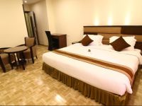  Southern Residency OMR SIPCOT