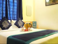  OYO Rooms New Airport Road