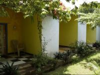  White Elephant Restaurant and Guesthouse