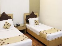  OYO Rooms IMT Chowk II