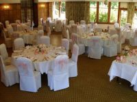  Altamount Country House Hotel