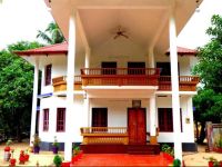  Achayans Homestay Mararikulam