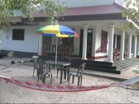  Angels homestay Marari