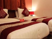  OYO Rooms Dabolim Airport