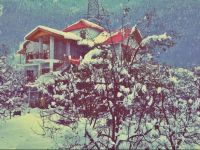  Countryside Cottage Resort