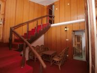  Thakur Dass Village Resort