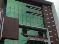  Paravoor Gateway Residency