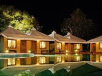  Lohana village resort