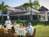  Club Mahindra Poovar