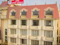  Hotel Sneh Ganga