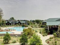  Aahana Corbett Wilderness