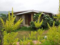  Corbett Tusker Trail