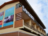  Sanskriti Vedic Retreat