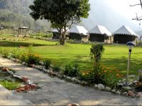  Aspen Adventures - Camp Natures Encounter