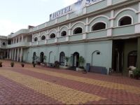  Hotel Sonchiraiya