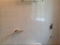  Apartment Siolim Enclave