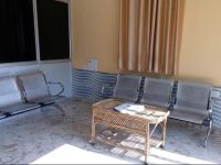  Hotel Bhagirathi Palace