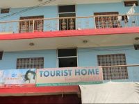  Tourist Home - Rishikesh