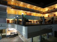  Samudratheeram Beach Resort