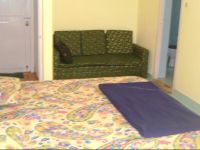  White House Beach Resort