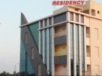  T.N.G Samy Residency