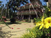  Padme Ayurveda Resort