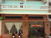  Malay Inn Guesthouse