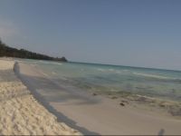  Coconutbeach Bungalows