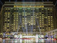  Sokha Phnom Penh Residence