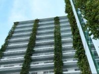  Bellevue Serviced Apartments