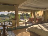  Ngerende in the Wild Riverview