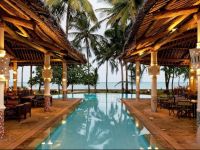  Neptune Village Beach Resort & Spa - All Inclusive