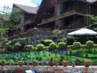  Lake Naivasha Panorama Park