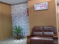  Astorian Grand Hotel Naivasha