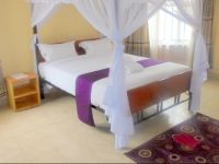  Burchs Resort Naivasha