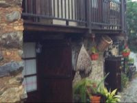  Kakopetria Old House