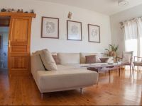  Lania Royal Oak Villa