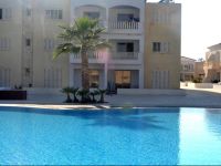  Apart - Irene Gardens