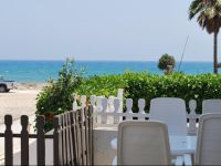  Sandy Beach Villas, No. 25