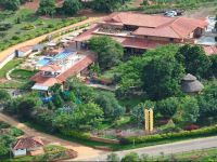  Hotel Terra Barichara