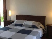  Achiotte Hotel Boutique