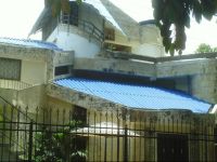  Hostal CabaГ±a El Castillo