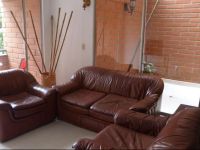  Envigado Apartamentos