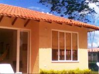  Hotel Paloverde Villas Campestres