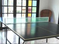  Quinta Campestre Villa Claudia