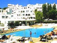 Lindos Village Resort and Spa