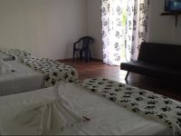  Finca Chalet El Zafiro