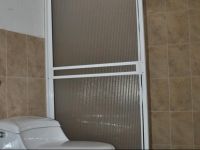  Santa Clara CabaГ±a