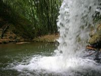  Finca Turismo Rural Palermo