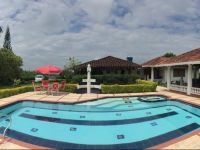  Finca AgroturГ­stica La Coqueta